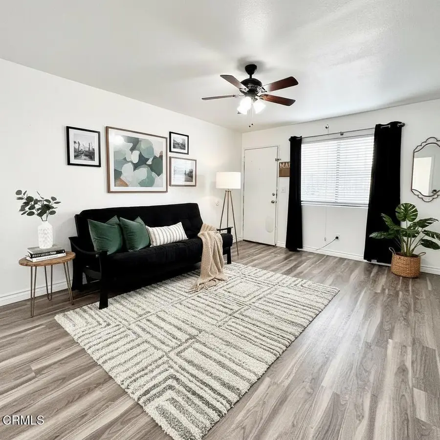 129 E Ventura Street #A, Santa Paula, CA 93060 - #2