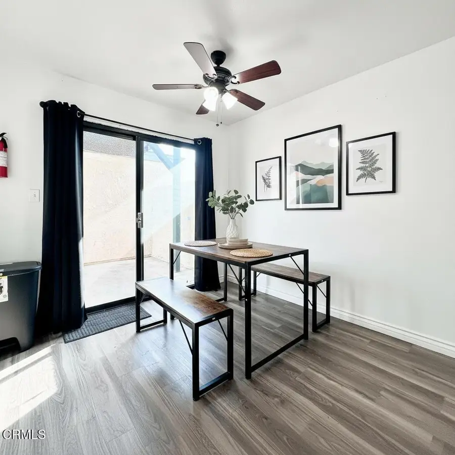129 E Ventura Street #A, Santa Paula, CA 93060 - #3
