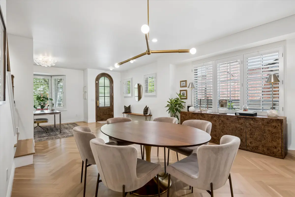 120 S Monroe, Denver, CO 80209 - #1