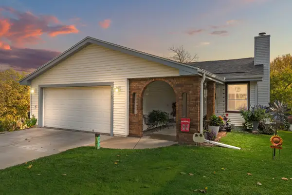 315 N 22nd Street, Plattsmouth, NE 68048