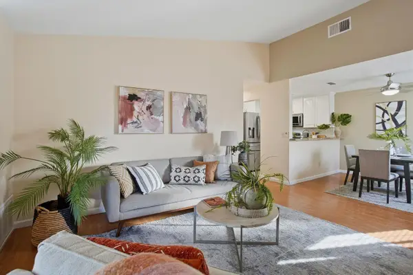 11150 Trinity River Drive #124, Rancho Cordova, CA 95670