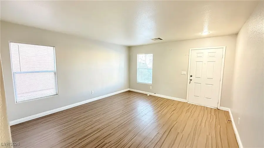 6383 Whispering Clouds Court, Las Vegas, NV 89141 - #2