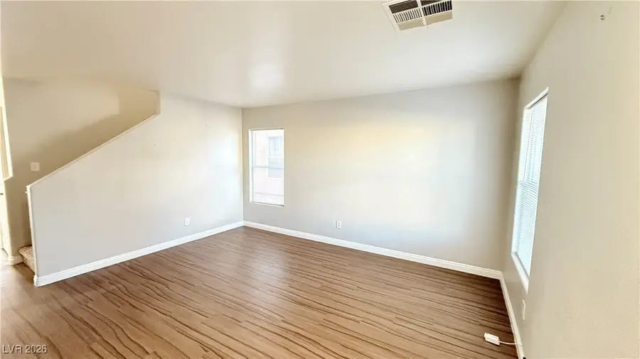 6383 Whispering Clouds Court, Las Vegas, NV 89141 - #3