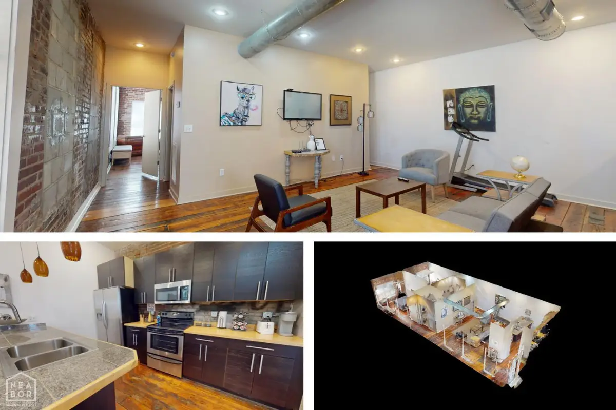 218 Union, Jonesboro, AR 72401 - Image #1