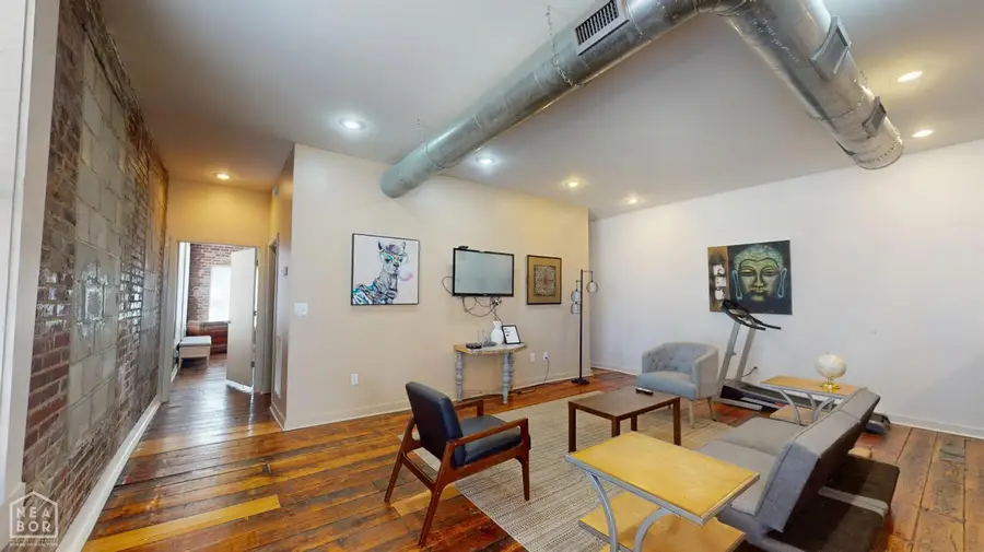 218 Union, Jonesboro, AR 72401 - Image #2