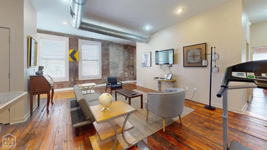 218 Union, Jonesboro, AR 72401 - Image #3