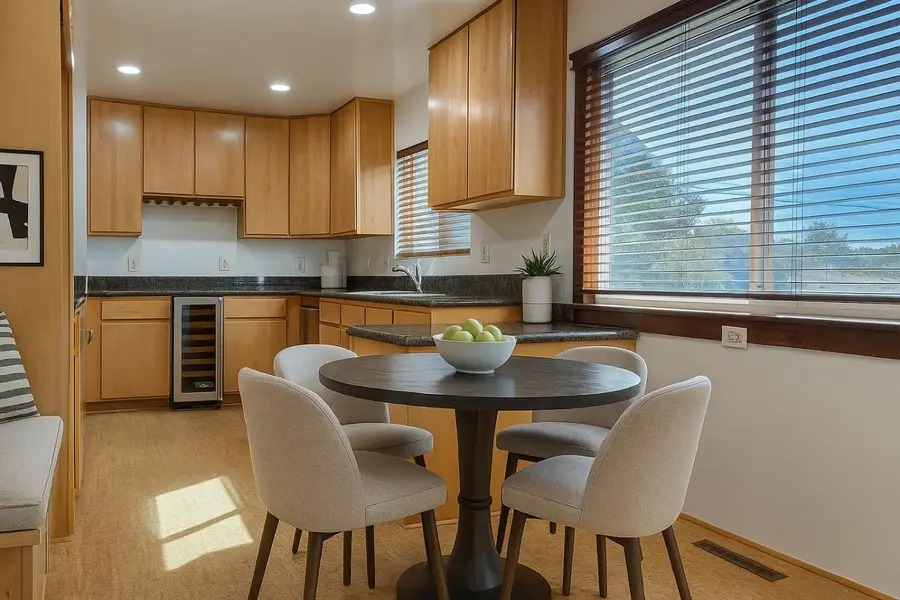 1113 Buena Vista Avenue, Pacific Grove, CA 93950 - #3