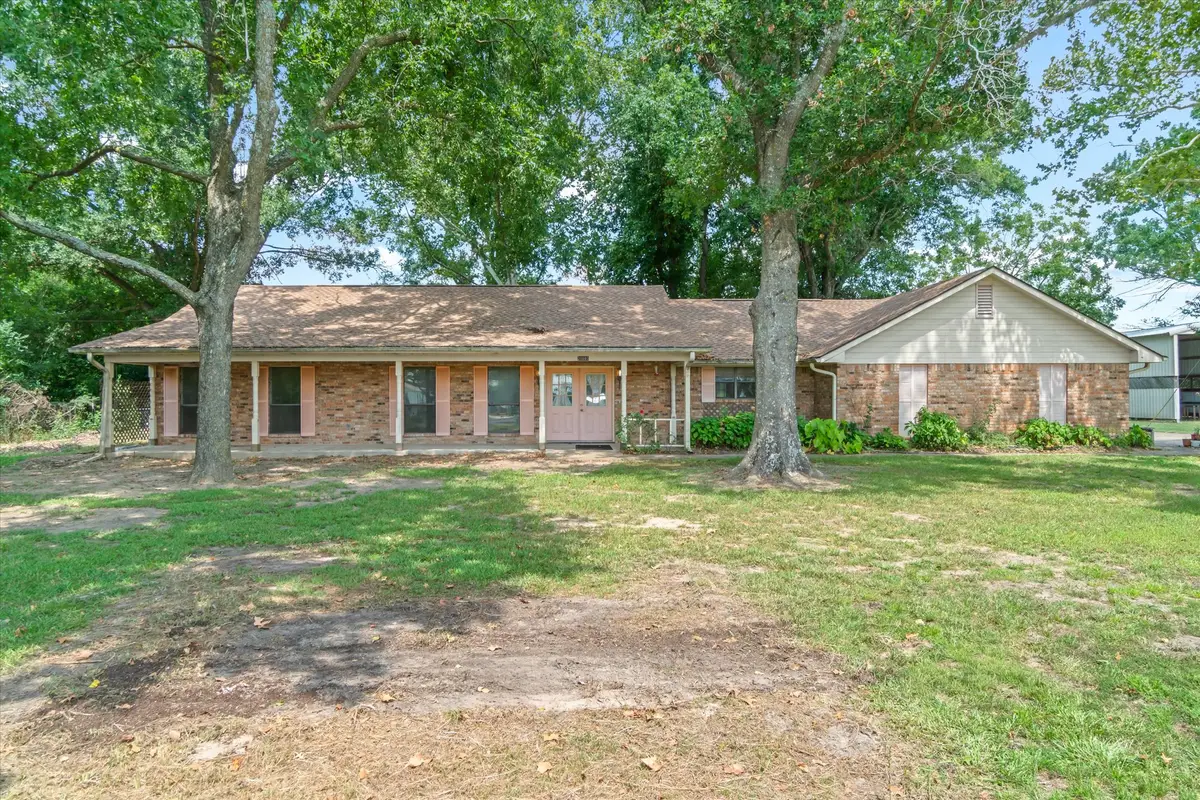 20880 State Highway 64, Canton, TX 75103 - Image #1