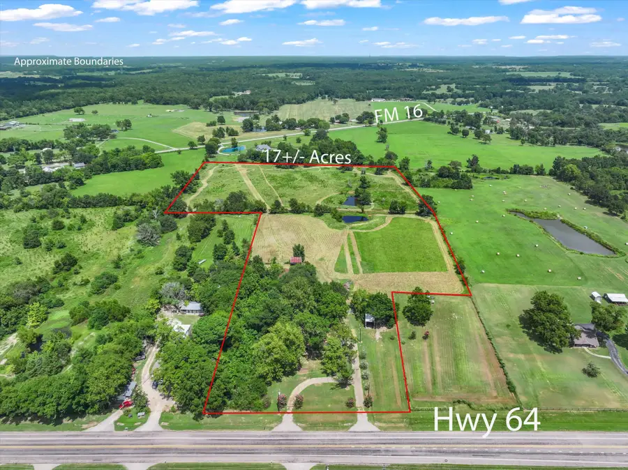 20880 State Highway 64, Canton, TX 75103 - Image #3