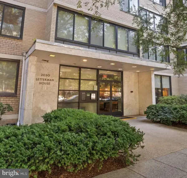 2030 F Street NW , 610, Washington, DC 20006