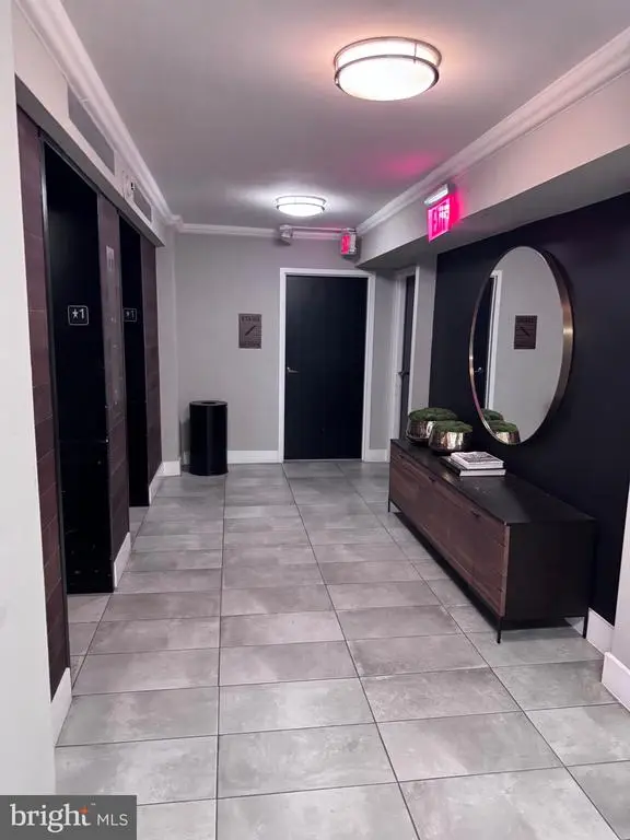2030 F Street NW , 610, Washington, DC 20006 - #2