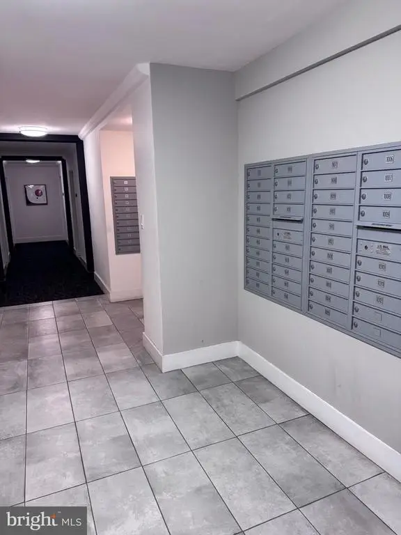 2030 F Street NW , 610, Washington, DC 20006 - #3