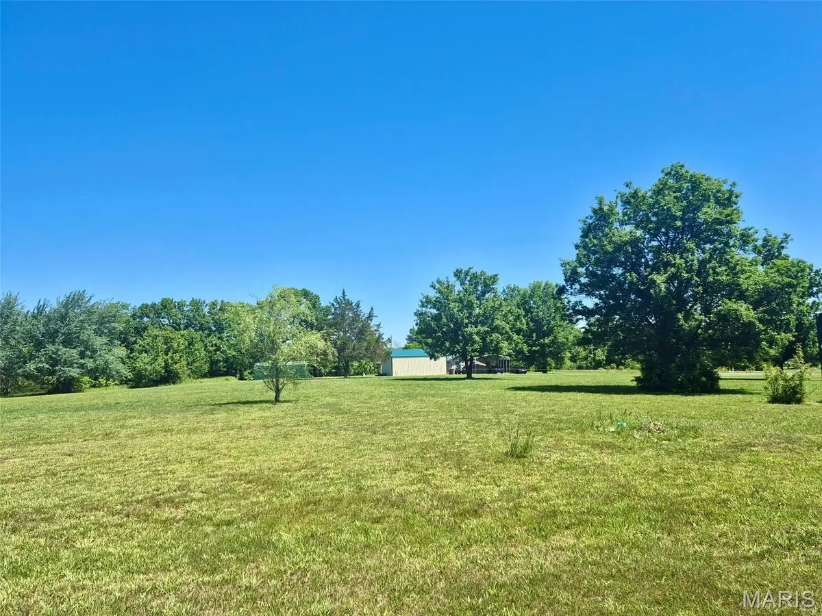 14275 Camden Lane, Dixon, MO 65459 - #1