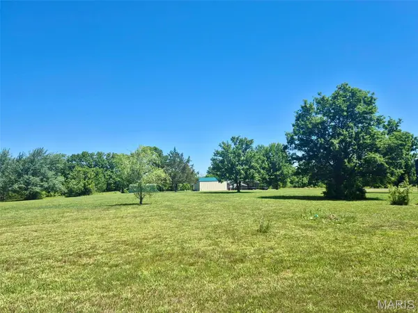 14275 Camden Lane, Dixon, MO 65459
