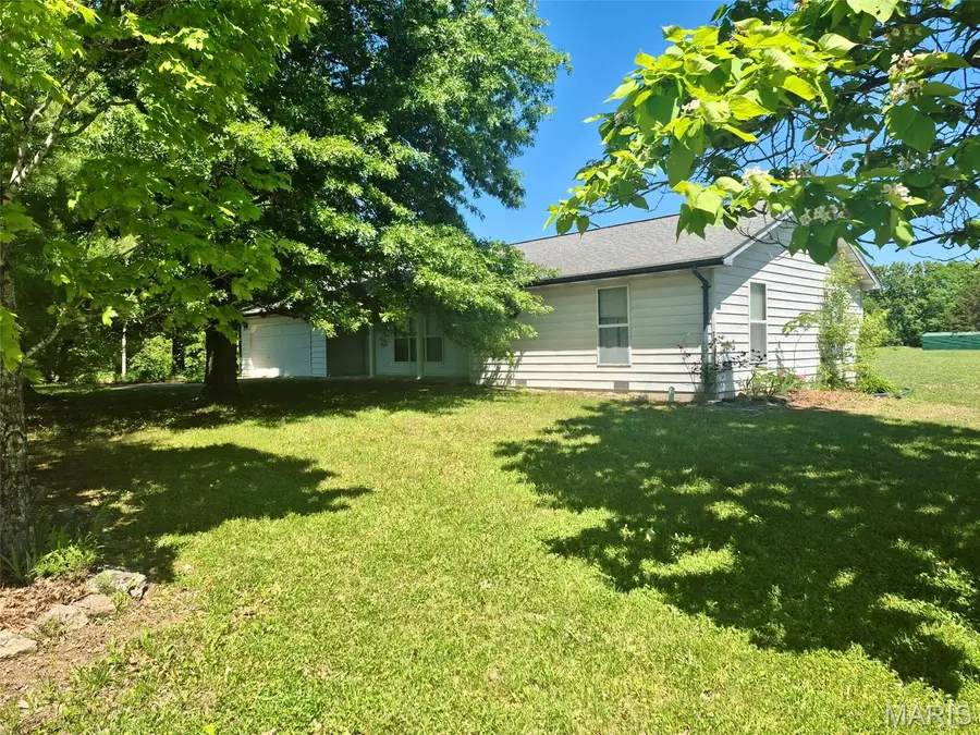 14275 Camden Lane, Dixon, MO 65459 - #3