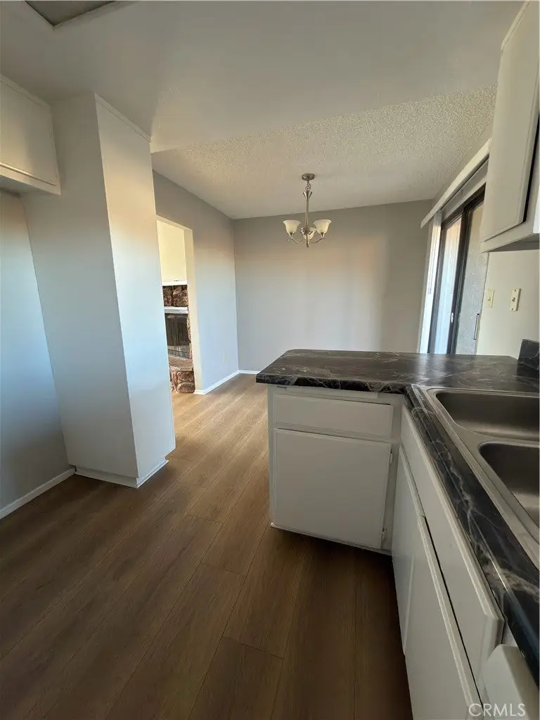 10547 Cochiti Road, Apple Valley, CA 92308 - #2