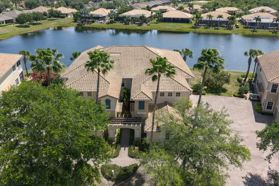 1330 Emerald Dunes Drive, Sun City Center, FL 33573 - #2