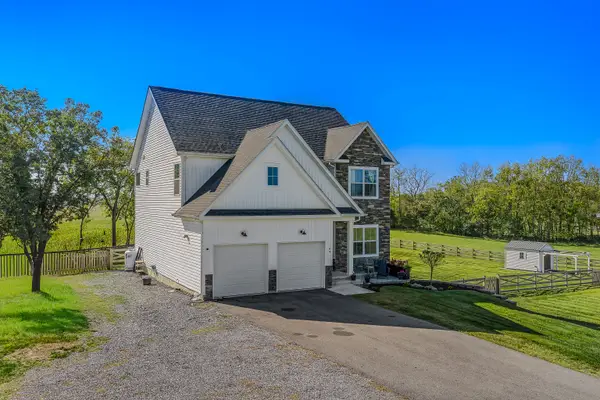 84 Triple Crown Ct, KEARNEYSVILLE, WV 25430