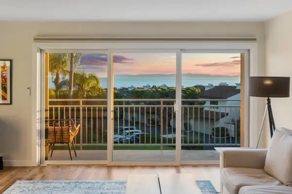 2235 W 25th Street #116, San Pedro, CA 90732