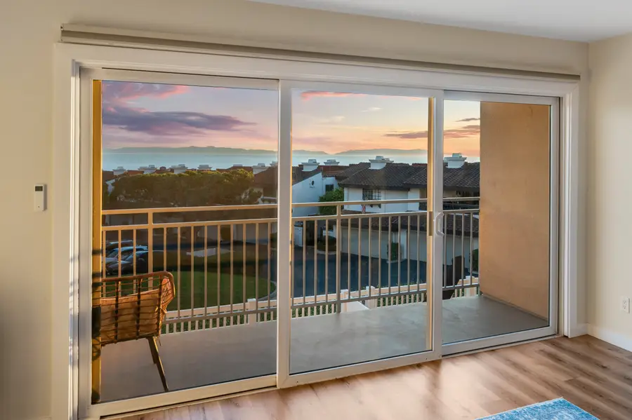 2235 W 25th Street #116, San Pedro, CA 90732 - #2