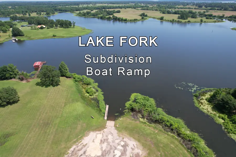 31-32 Private Road 5986, Yantis, TX 75497 - Image #2