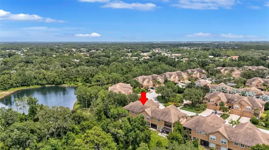 8228 Villa Grande Court, Sarasota, FL 34243 - #3