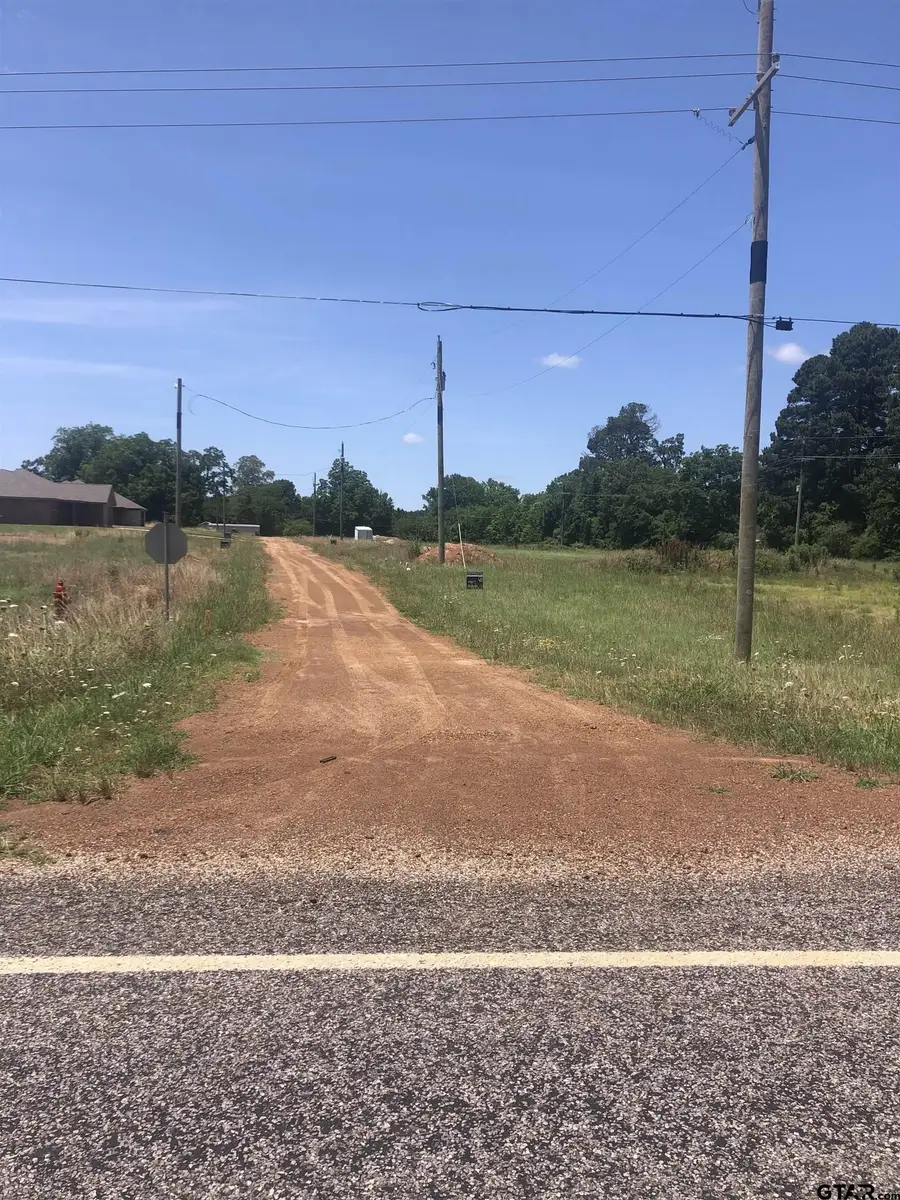 TBD Meadow Lane, Naples, TX 75568 - Image #3