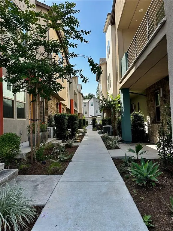 220 Strike Dr, Covina, CA 91722 - #1