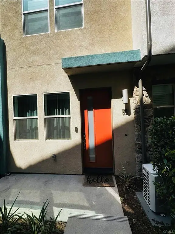 220 Strike Dr, Covina, CA 91722 - #3