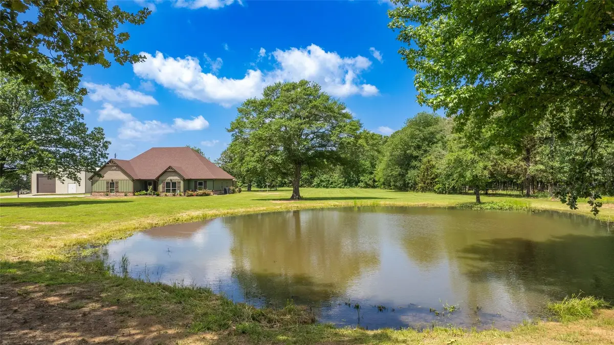 6385 Farm Road 410 N, Detroit, TX 75436 - Image #1