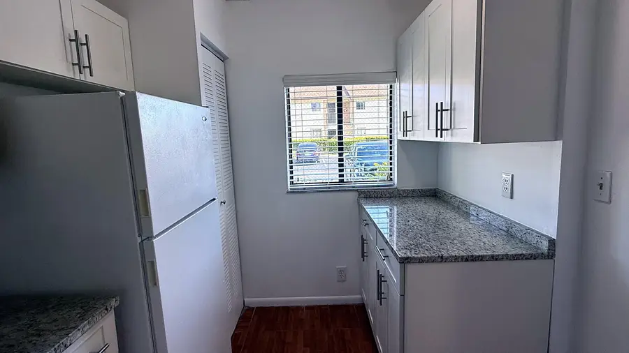 114 NW 60th Avenue #Unit 3-1, Margate, FL 33063 - #3