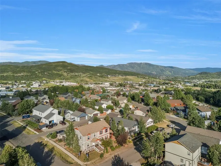 2380 Savoy Place #1, Steamboat Springs, CO 80487 - Image #3