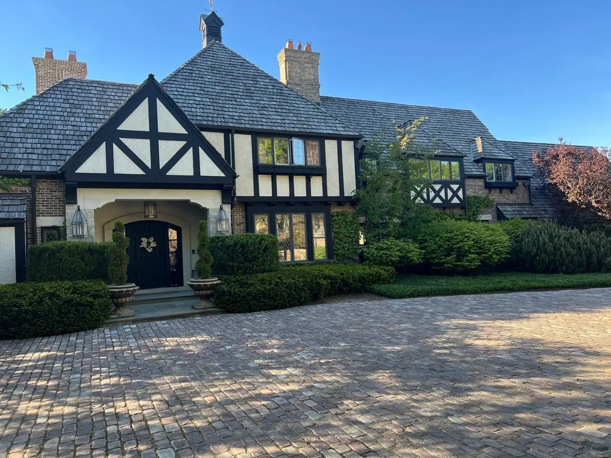 1490 Lake Road, Lake Forest, IL 60045 - #1