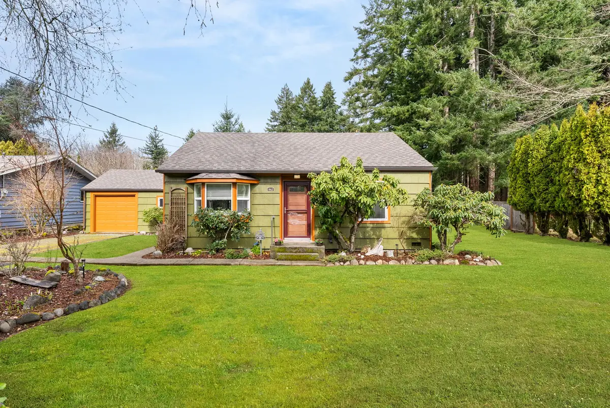 1912 Elliott Avenue Nw, Olympia, WA 98502 - #1