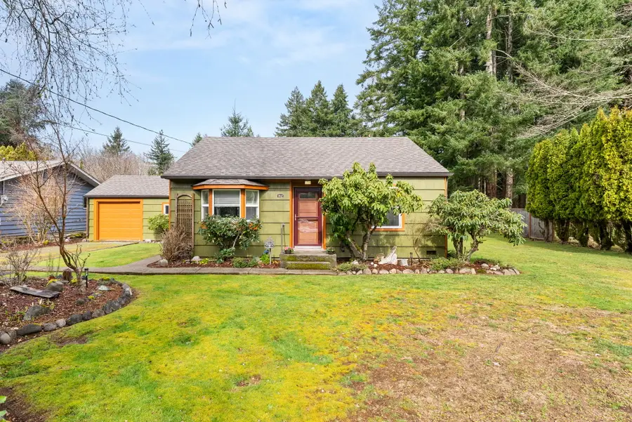 1912 Elliott Avenue Nw, Olympia, WA 98502 - #2