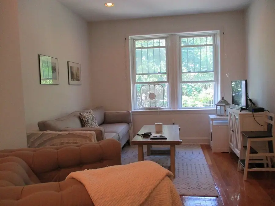 19 Colliston Rd. #11, Boston, MA 02135 - #3