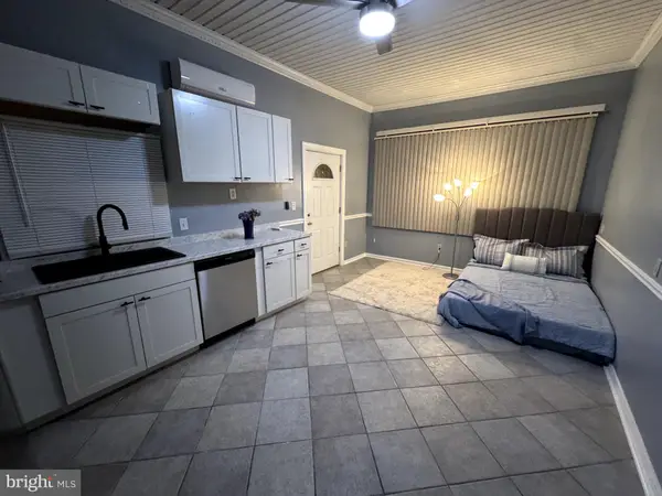 23786 Bill Dixon Road, California, MD 20619