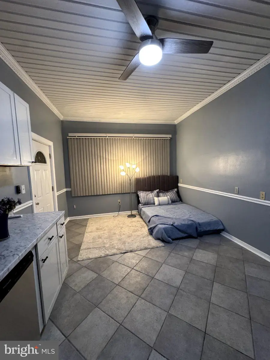 23786 Bill Dixon Road, California, MD 20619 - #3