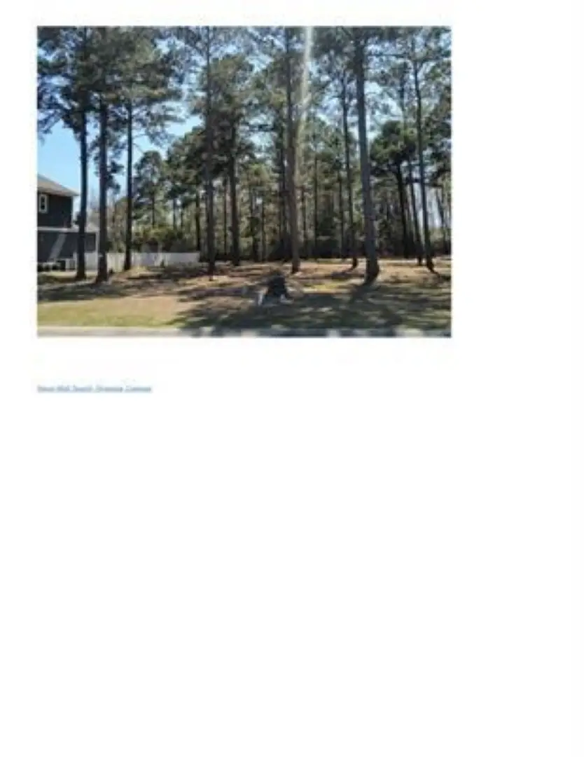 1152 Fiddlehead Way, Myrtle Beach, SC 29579 - #2