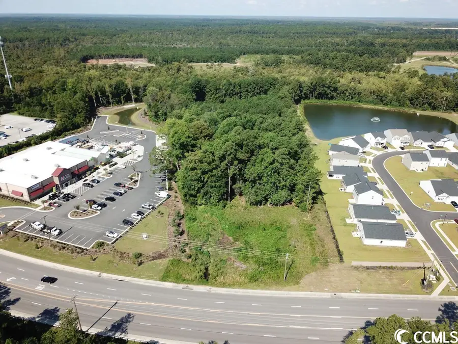 - Highway 707, Myrtle Beach, SC 29588 - #2