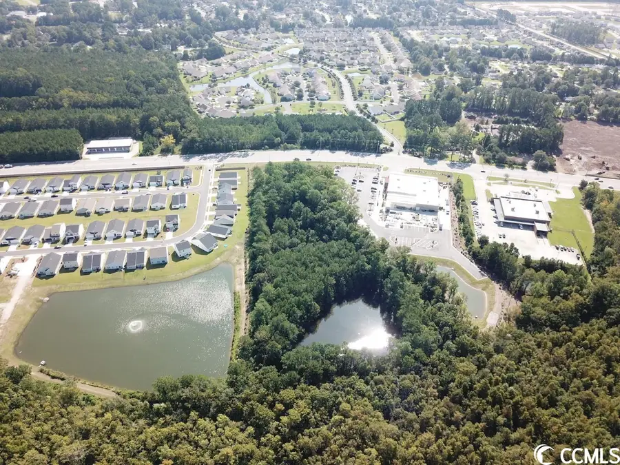 - Highway 707, Myrtle Beach, SC 29588 - #3