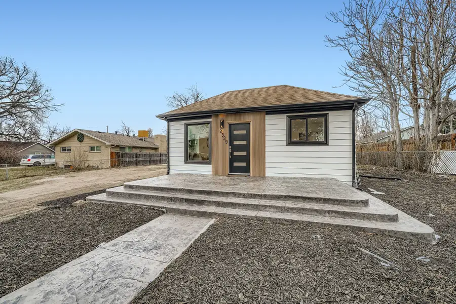 2339 Estes St, Lakewood, CO 80215 - Image #3
