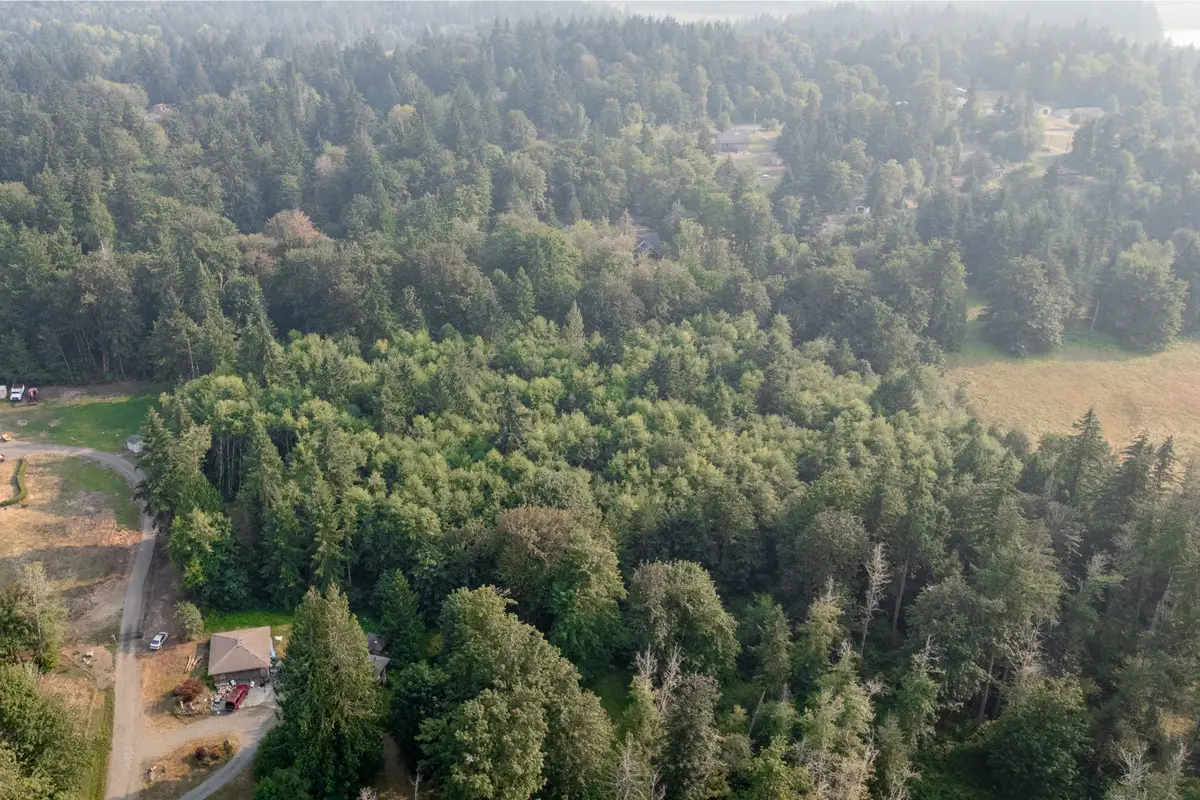 11135 Park Place Lane Se, Olympia, WA 98501 - #1