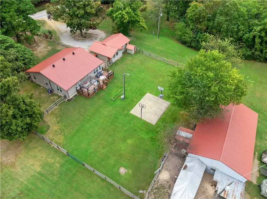 17145 N Highway 94, Pea Ridge, AR 72751 - Image #2