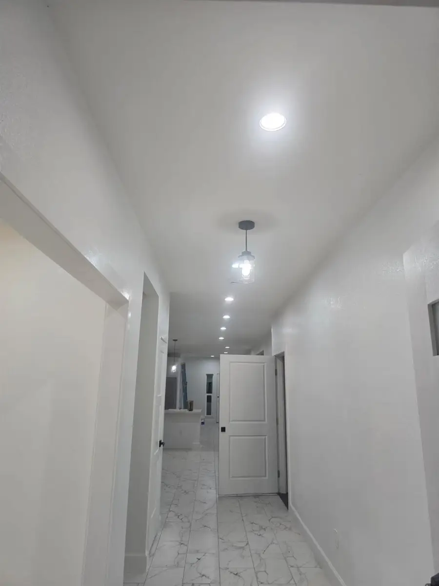 1035 Road 5501, Cleveland, TX 77327 - Image #2