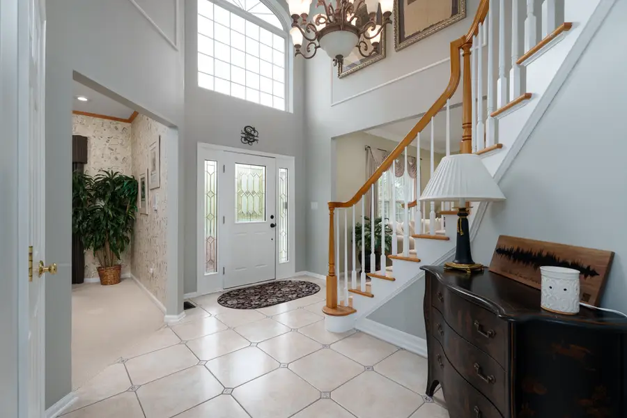 37 Terrell Rd, Lambertville, NJ 08530 - #3