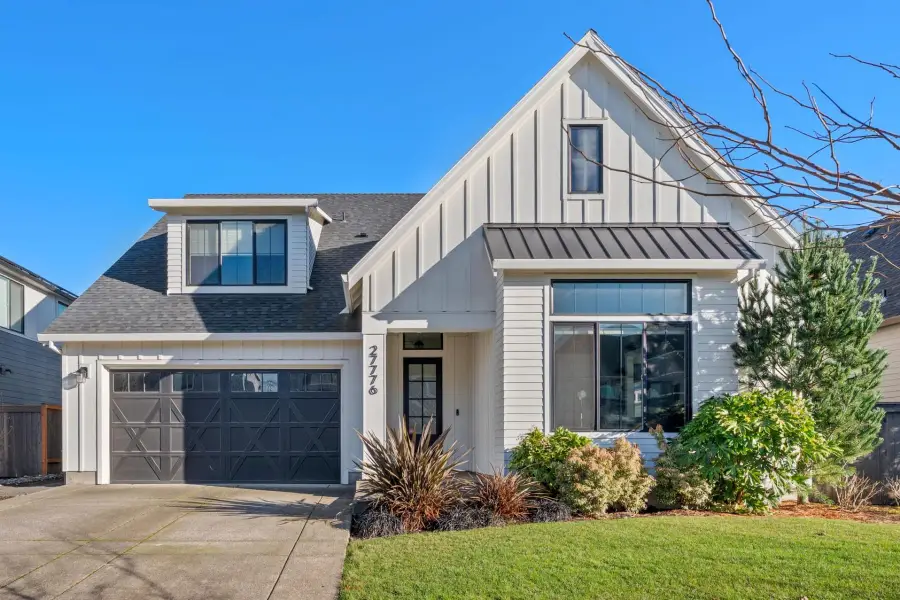 27776 SW Larkspur Ter, Wilsonville, OR 97070 - Image #2