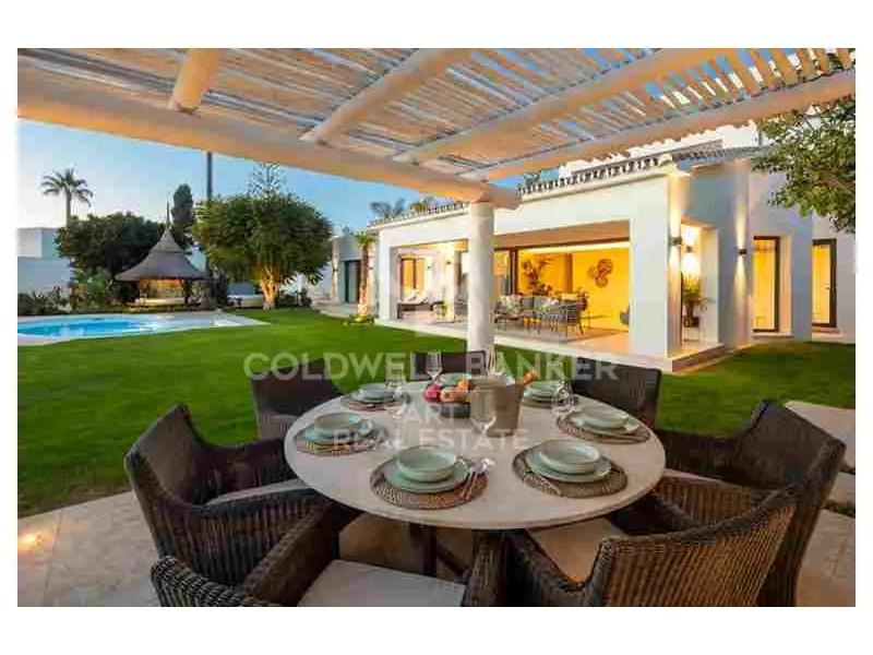 Address Withheld By Seller, Troy, MT 59935 - Image #2