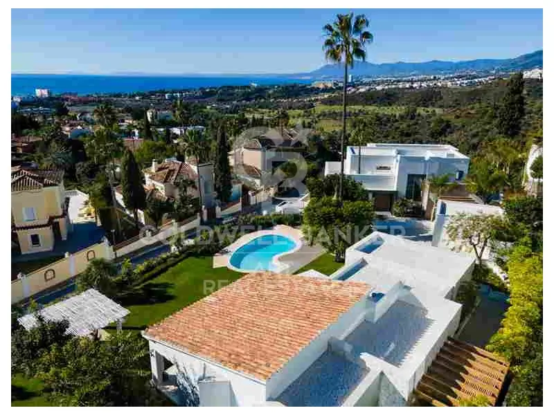 Address Withheld By Seller, Troy, MT 59935 - Image #3