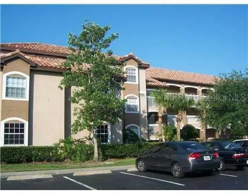 14037 Fairway Island Drive #234, Orlando, FL 32837 - #1